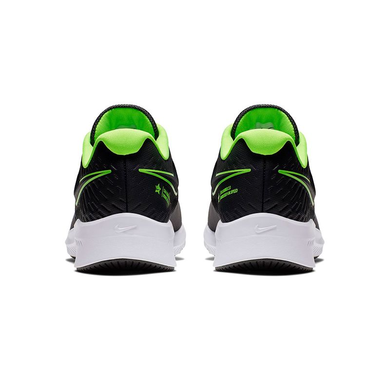 nike-star-runner-2-negras-aq3542-004-4.jpeg