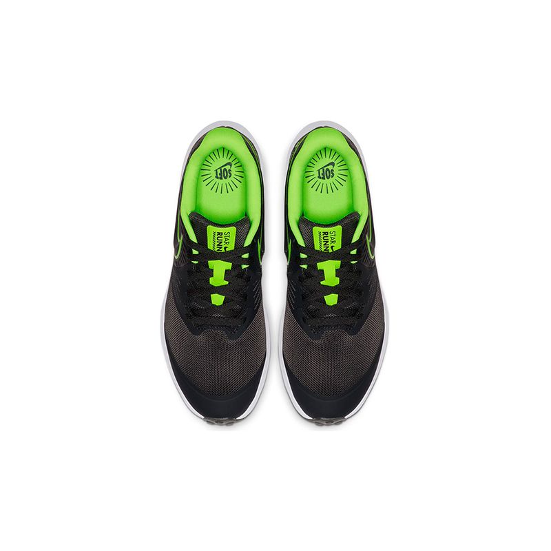nike-star-runner-2-negras-aq3542-004-5.jpeg