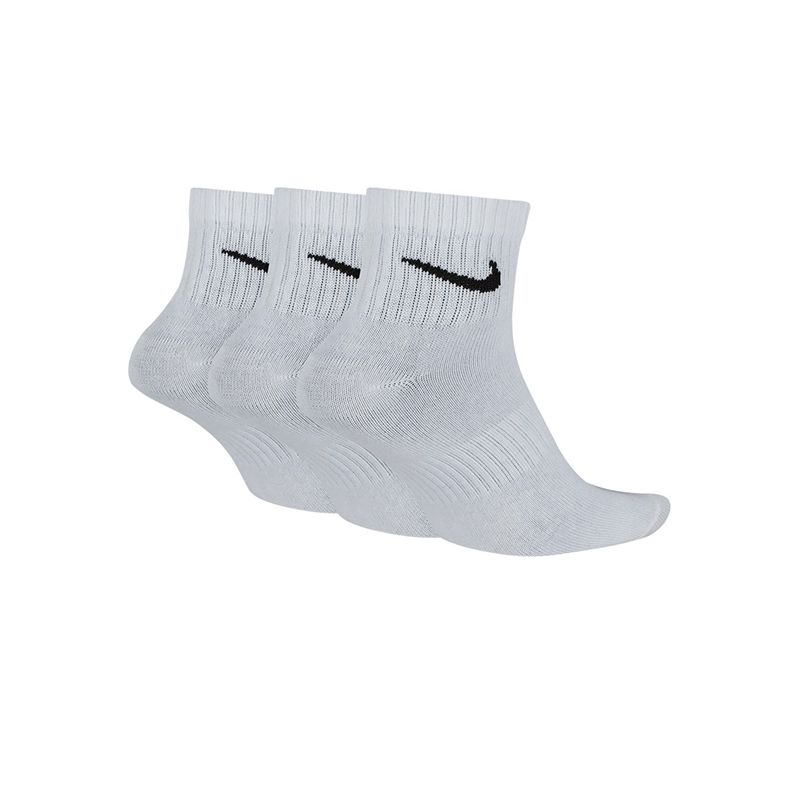 nike-everyday-lightweight-blancos-sx7677-100-2.jpeg