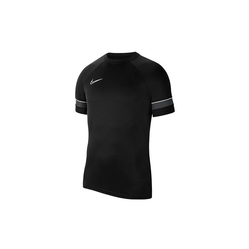 nike-dri-fit-academy-men-s-short-sl-negras-cw6101-014-1.jpeg