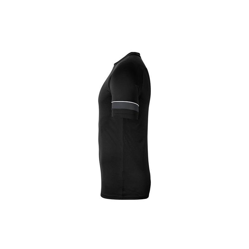 nike-dri-fit-academy-men-s-short-sl-negras-cw6101-014-2.jpeg