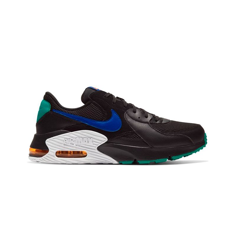 nike-air-max-excee-sport-negras-cd4165-002-2.jpeg