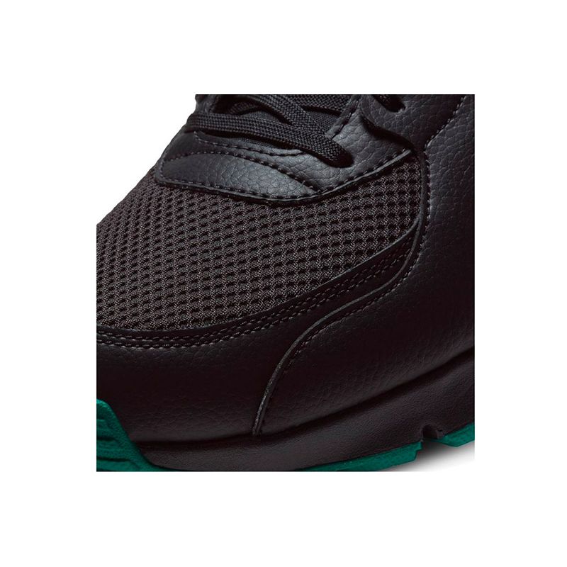 nike-air-max-excee-sport-negras-cd4165-002-6.jpeg