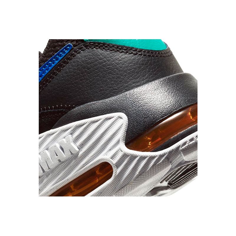 nike-air-max-excee-sport-negras-cd4165-002-7.jpeg