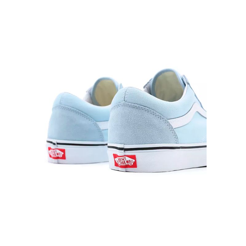 vans-old-skool-azules-vn0a38g1q6k1-6.jpeg
