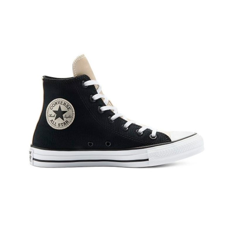 converse-basket-beige-negras-570286c-1.jpeg