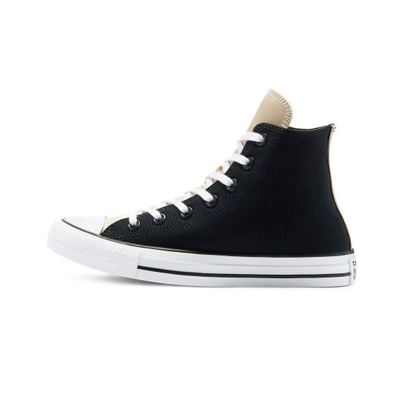 converse-basket-beige-negras-570286c-2.jpeg