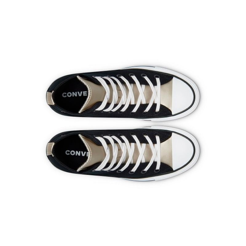 converse-basket-beige-negras-570286c-3.jpeg