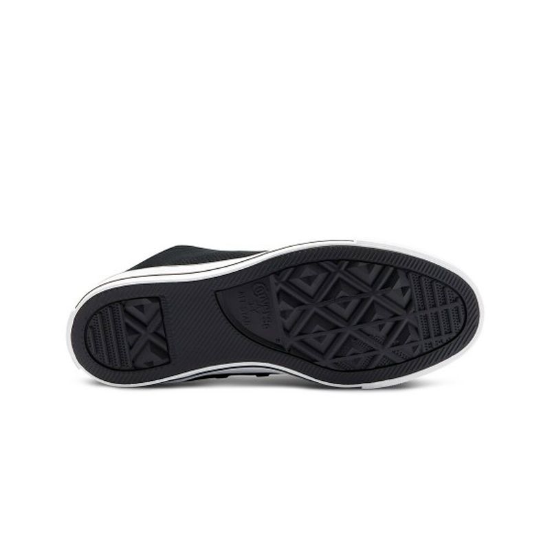 converse-basket-beige-negras-570286c-5.jpeg
