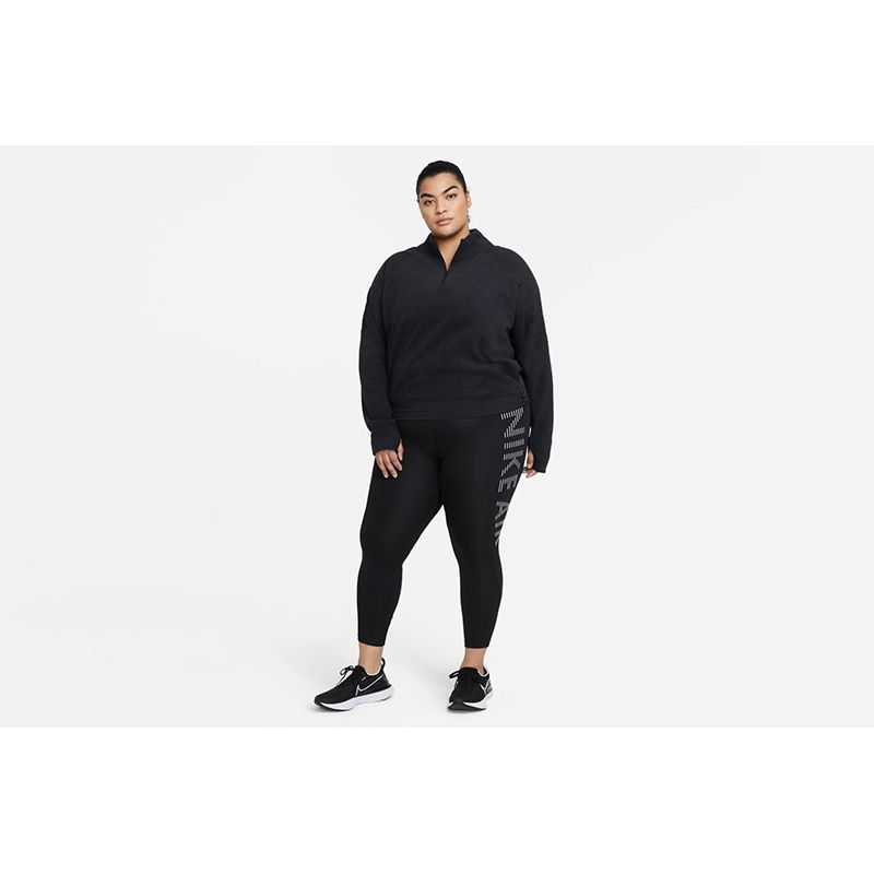 nike-air-epic-fast-negras-cz9229-011-1.jpeg