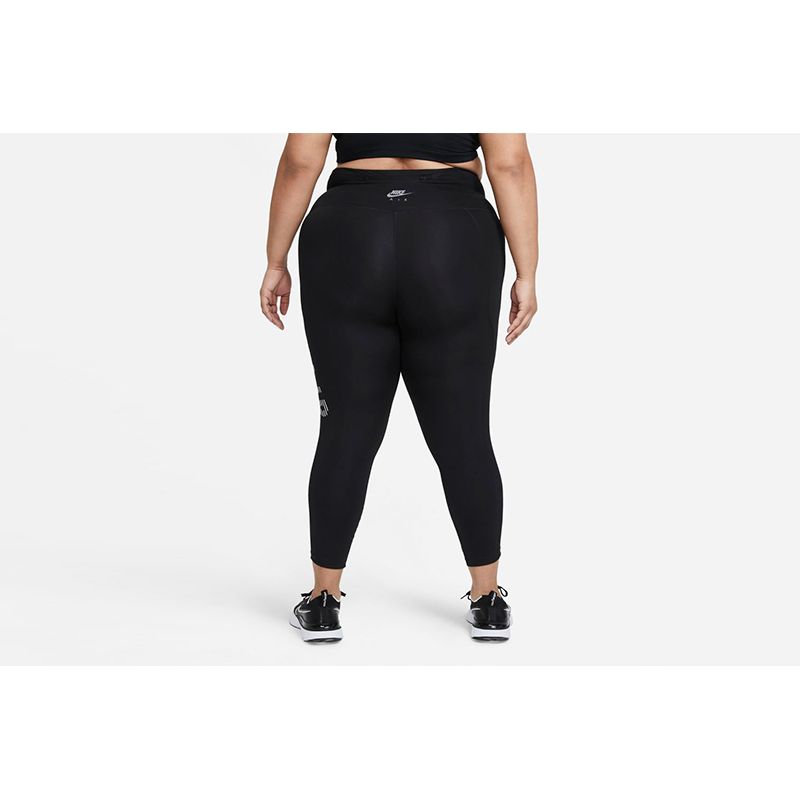 nike-air-epic-fast-negras-cz9229-011-3.jpeg