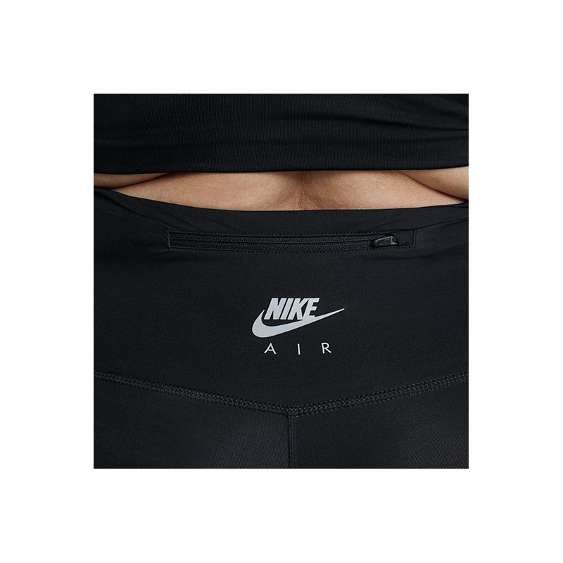 nike-air-epic-fast-negras-cz9229-011-5.jpeg