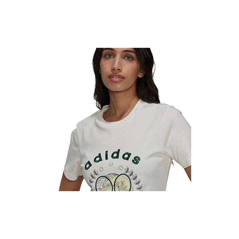 adidas-graphic-blanca-h56455-5.jpeg