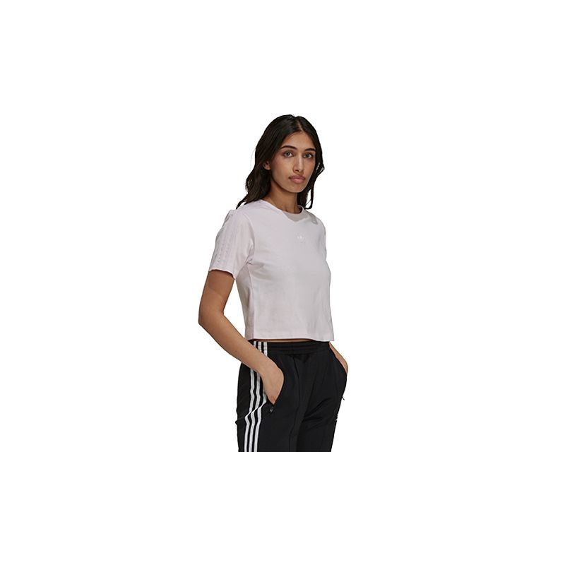 adidas-cropped-rosas-h56453-1.jpeg