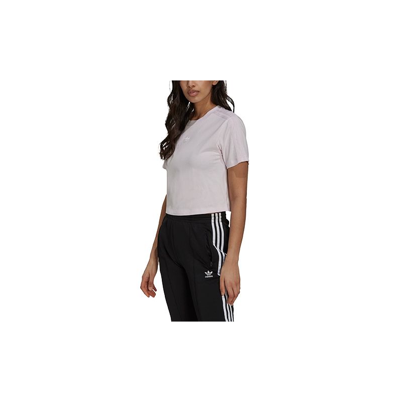 adidas-cropped-rosas-h56453-3.jpeg