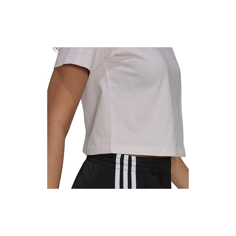 adidas-cropped-rosas-h56453-4.jpeg