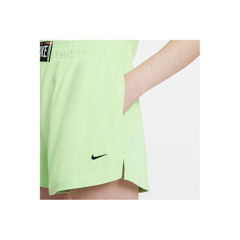 nike-sportswear-verdes-cz9856-358-3.jpeg