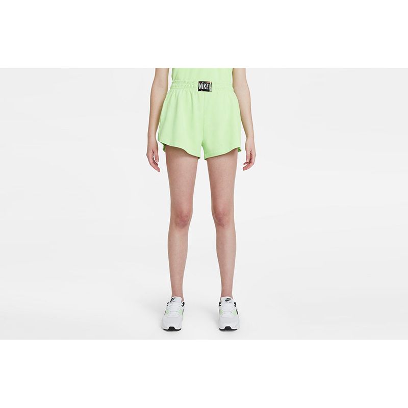 nike-sportswear-verdes-cz9856-358-5.jpeg