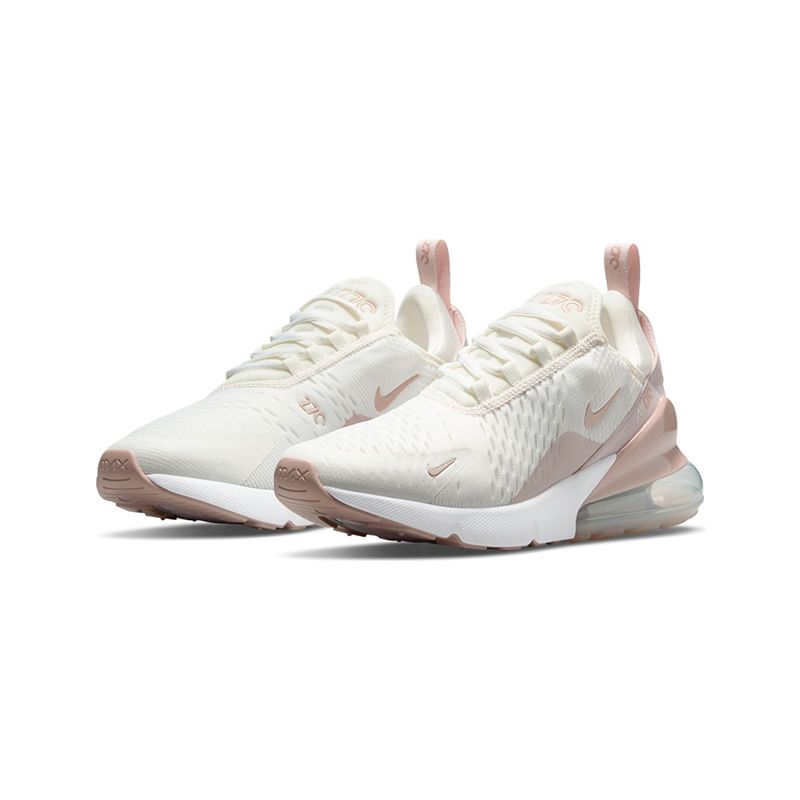 nike-wmns-nike-air-max-270-ess-blancas-dm3053-100-1.jpeg