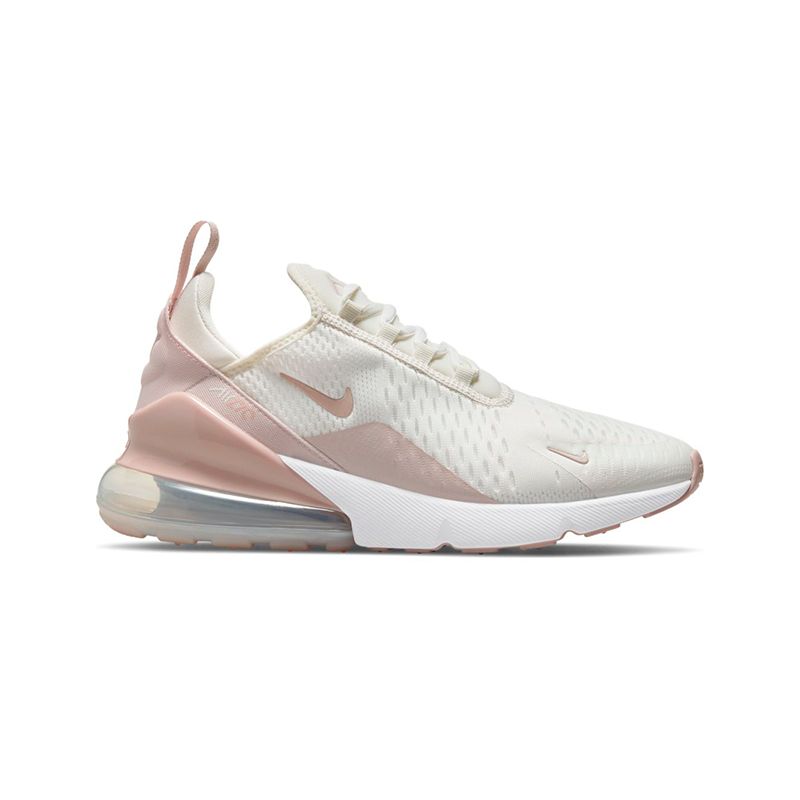 nike-wmns-nike-air-max-270-ess-blancas-dm3053-100-2.jpeg