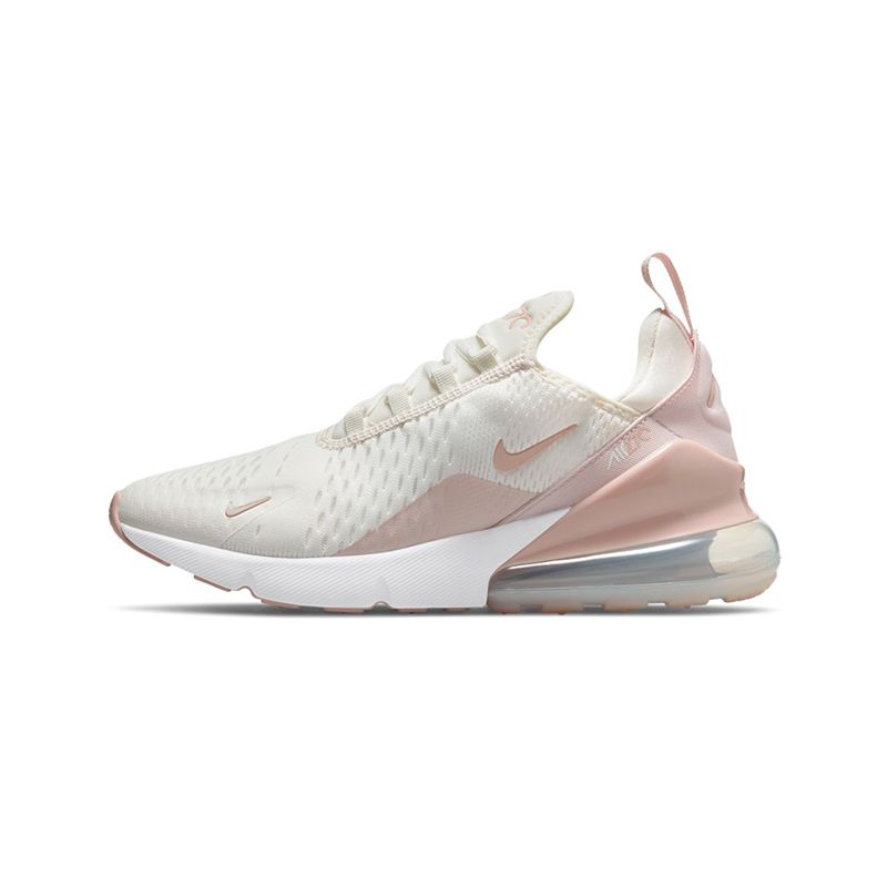 Nike 270 blancas mujer deals