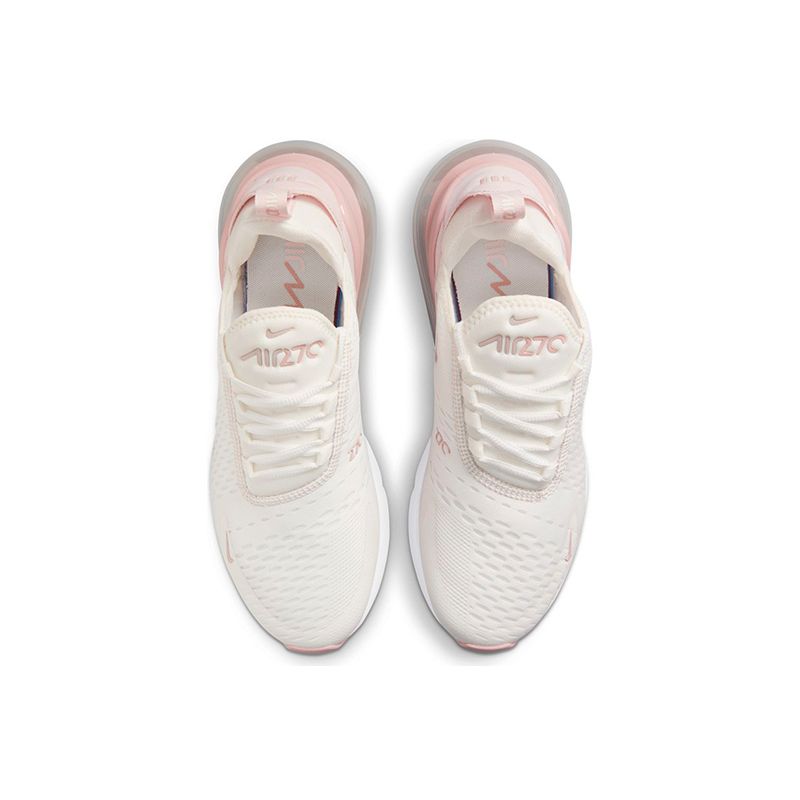 nike-wmns-nike-air-max-270-ess-blancas-dm3053-100-4.jpeg