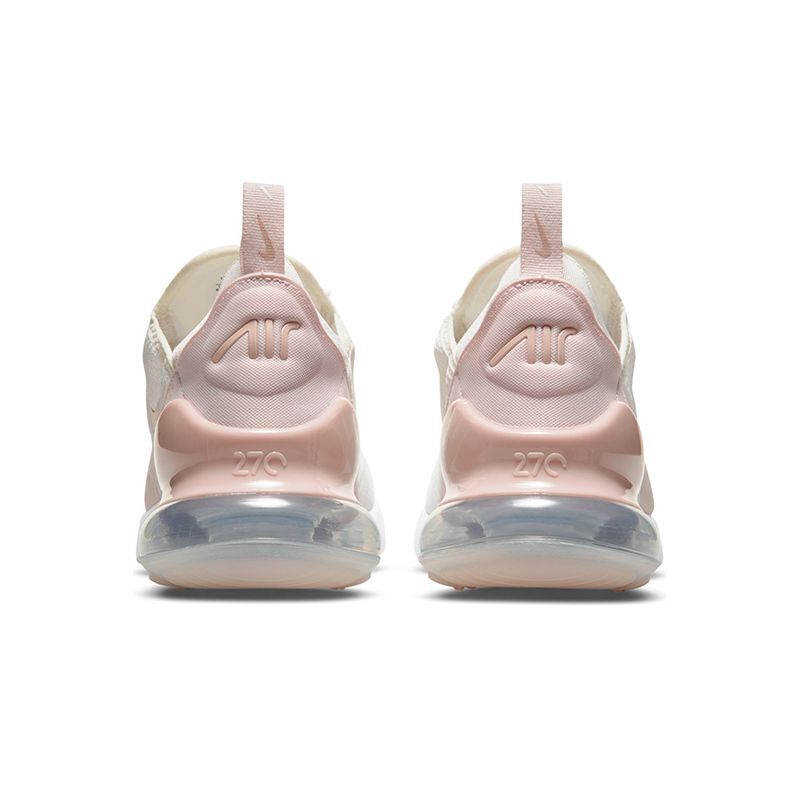 nike-wmns-nike-air-max-270-ess-blancas-dm3053-100-5.jpeg