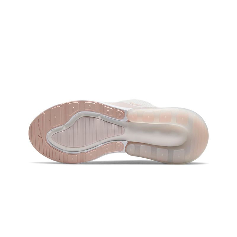 nike-wmns-nike-air-max-270-ess-blancas-dm3053-100-6.jpeg