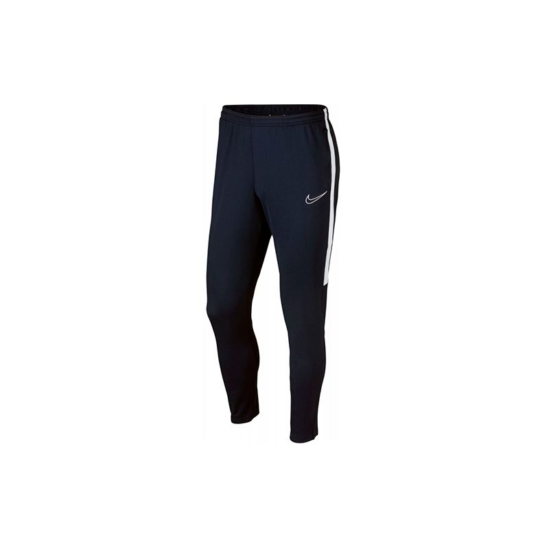 nike-dri-fit-academy-negro-aj9729-451-1.jpeg