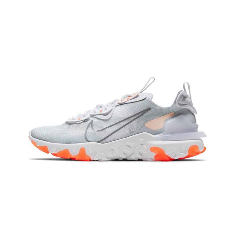 nike-react-vision-se-grises-cz2199-100-1.jpeg