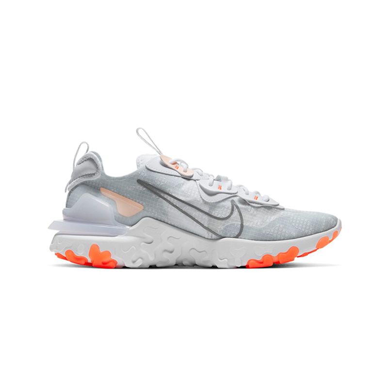 nike-react-vision-se-grises-cz2199-100-2.jpeg