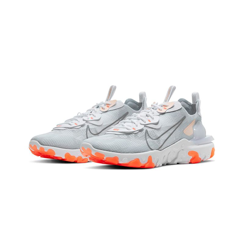 nike-react-vision-se-grises-cz2199-100-3.jpeg