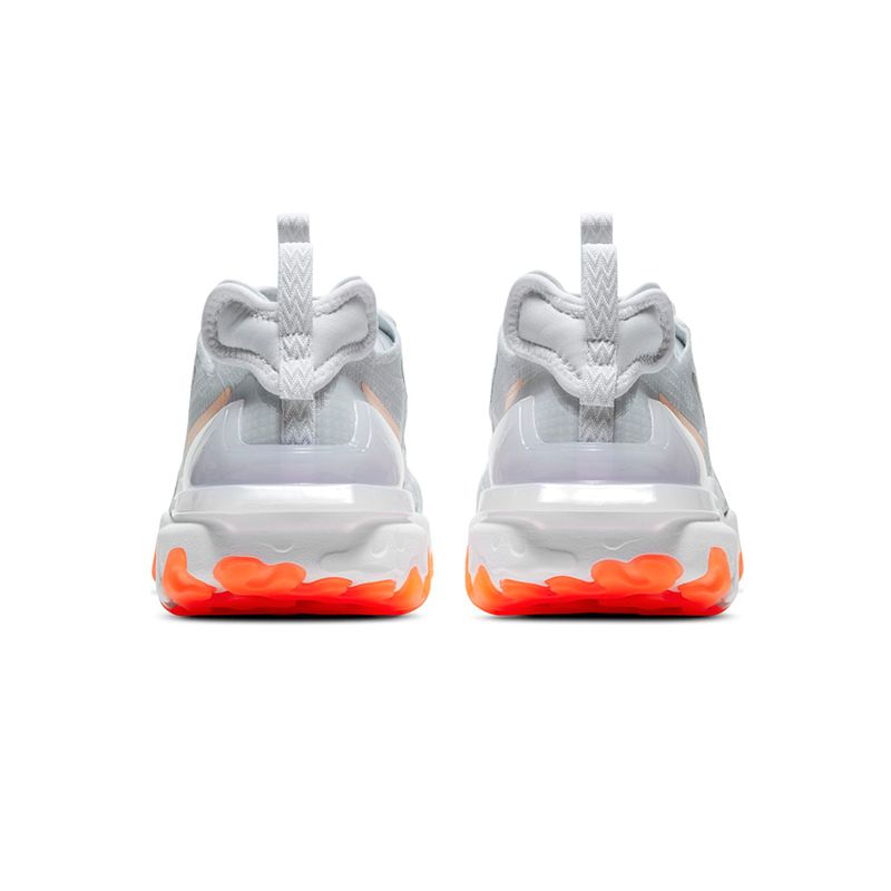 nike-react-vision-se-grises-cz2199-100-4.jpeg