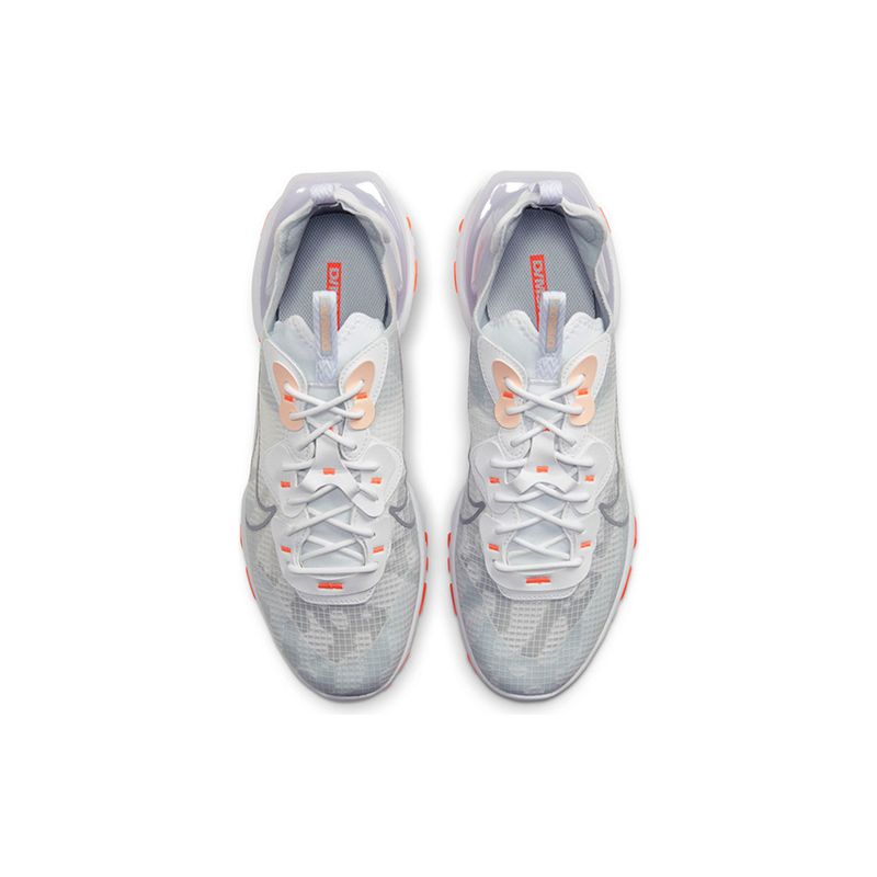 nike-react-vision-se-grises-cz2199-100-5.jpeg