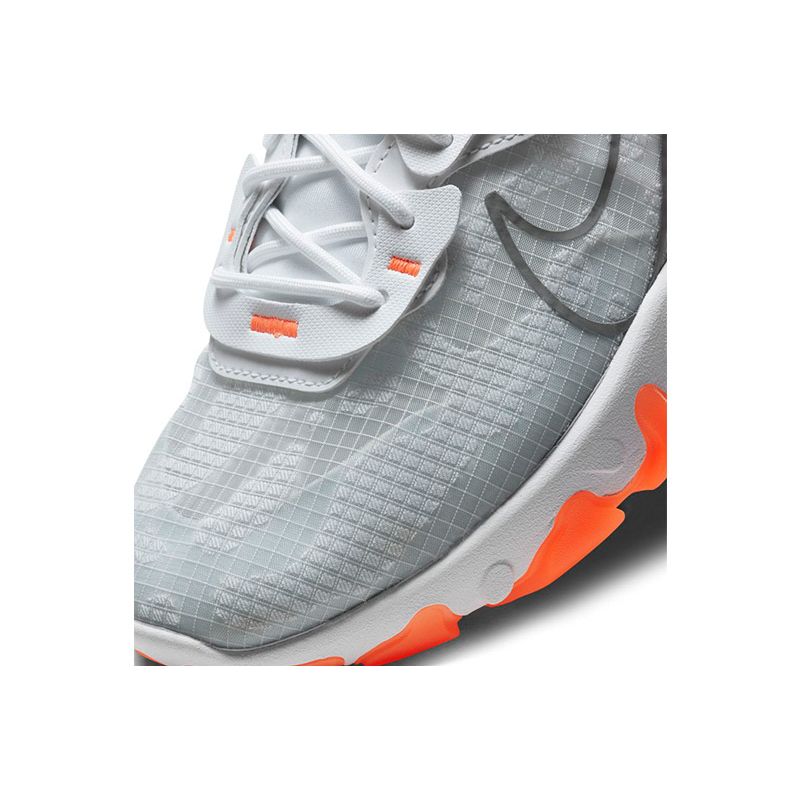 nike-react-vision-se-grises-cz2199-100-7.jpeg