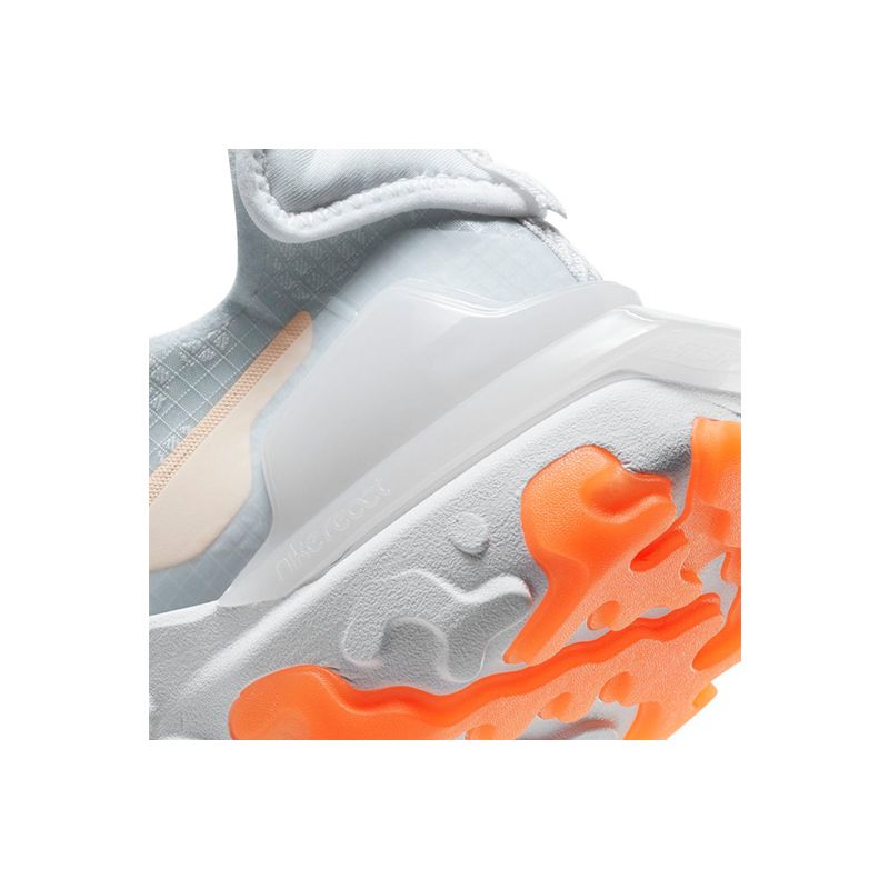 nike-react-vision-se-grises-cz2199-100-8.jpeg