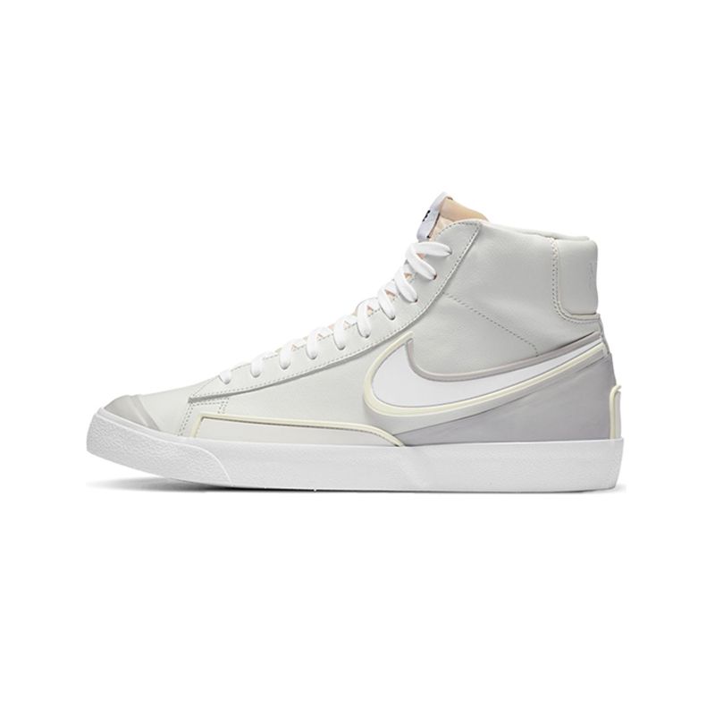 nike-blazer-mid--77-infinite-blancas-da7233-101-1.jpeg
