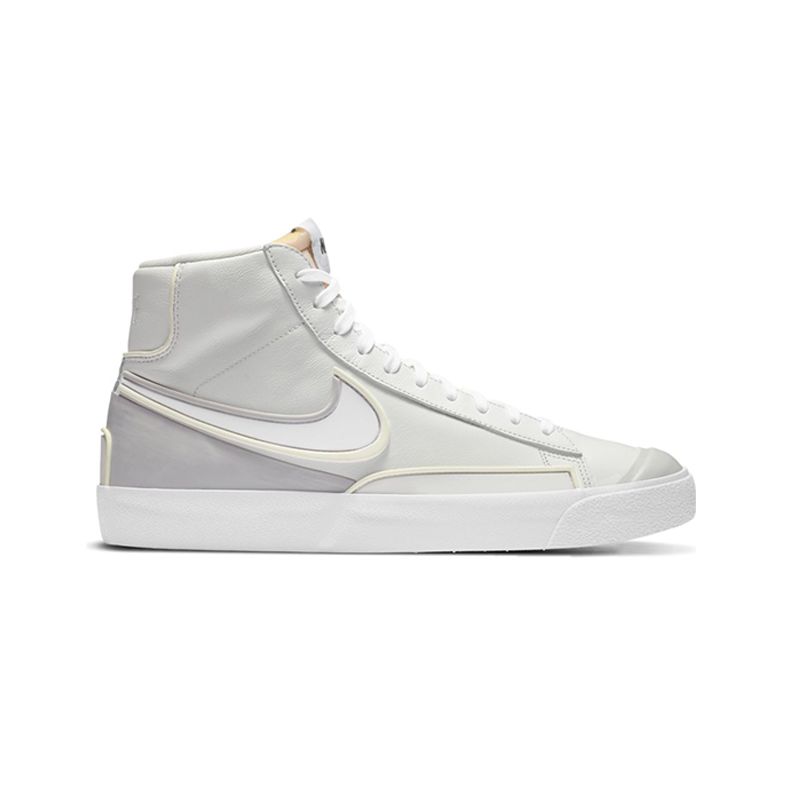nike-blazer-mid--77-infinite-blancas-da7233-101-2.jpeg