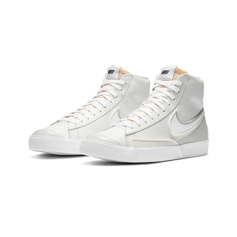 nike-blazer-mid--77-infinite-blancas-da7233-101-3.jpeg