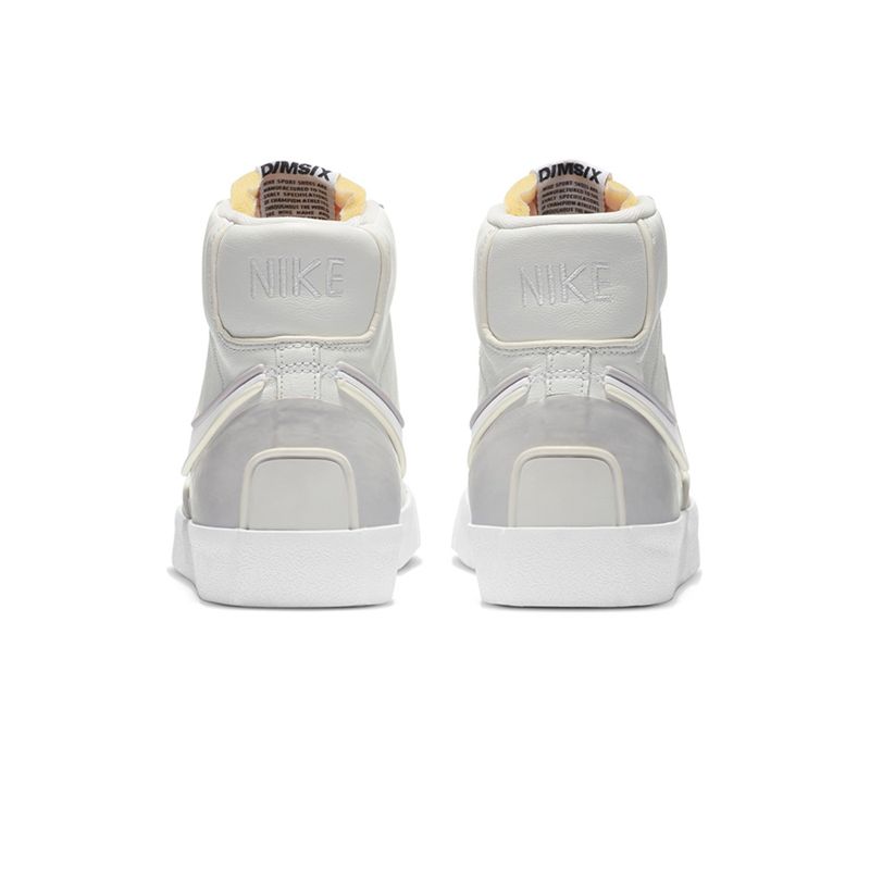 nike-blazer-mid--77-infinite-blancas-da7233-101-4.jpeg