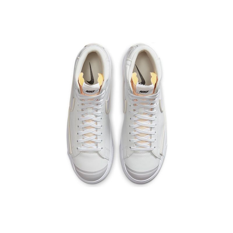 nike-blazer-mid--77-infinite-blancas-da7233-101-5.jpeg