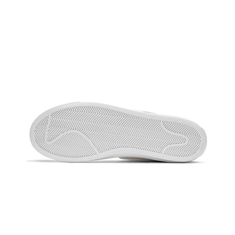 nike-blazer-mid--77-infinite-blancas-da7233-101-6.jpeg