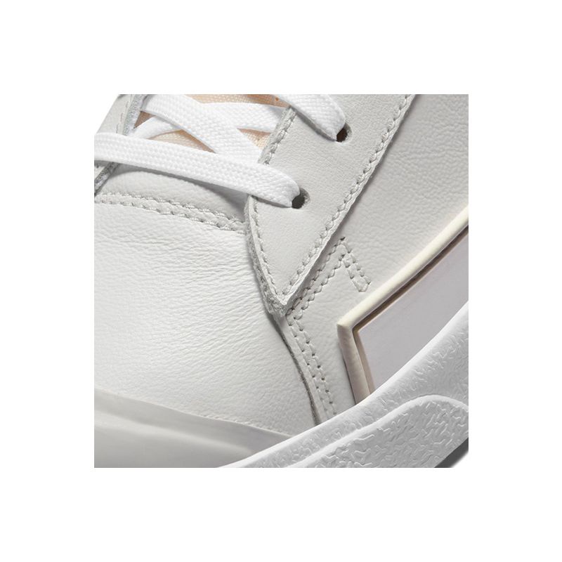 nike-blazer-mid--77-infinite-blancas-da7233-101-7.jpeg
