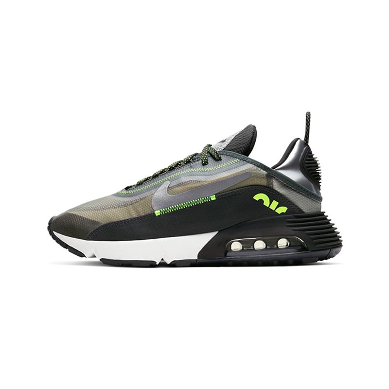 nike-air-max-2090-se-3m-negras-cw8336-001-1.jpeg