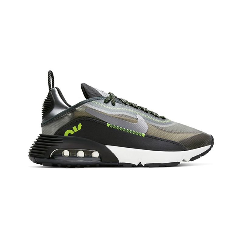 nike-air-max-2090-se-3m-negras-cw8336-001-2.jpeg