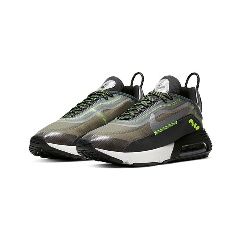 nike-air-max-2090-se-3m-negras-cw8336-001-3.jpeg
