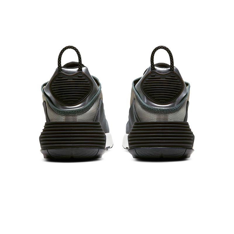 nike-air-max-2090-se-3m-negras-cw8336-001-4.jpeg