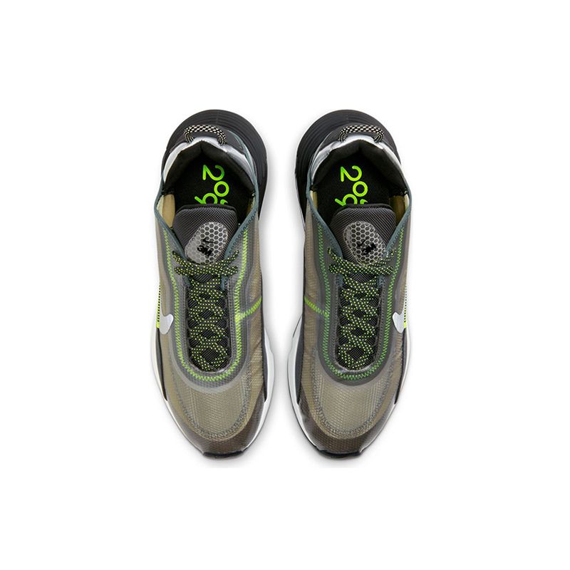 nike-air-max-2090-se-3m-negras-cw8336-001-5.jpeg