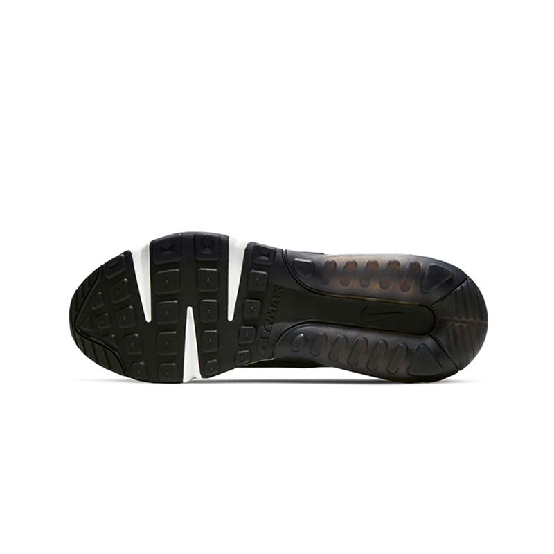 nike-air-max-2090-se-3m-negras-cw8336-001-6.jpeg