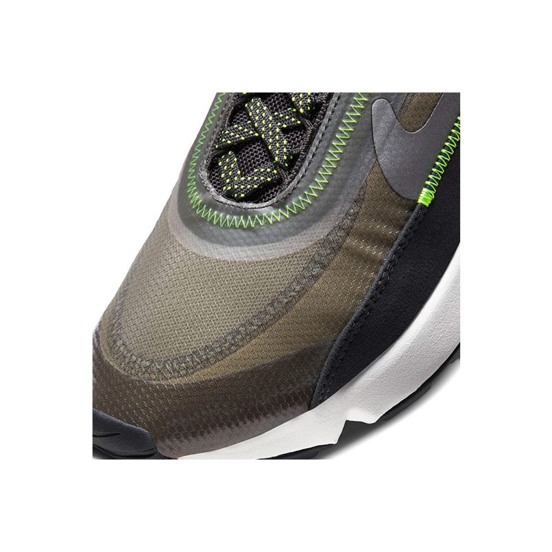 nike-air-max-2090-se-3m-negras-cw8336-001-7.jpeg